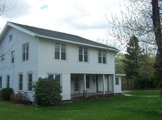 28704 Cresthaven Dr, Willowick, OH