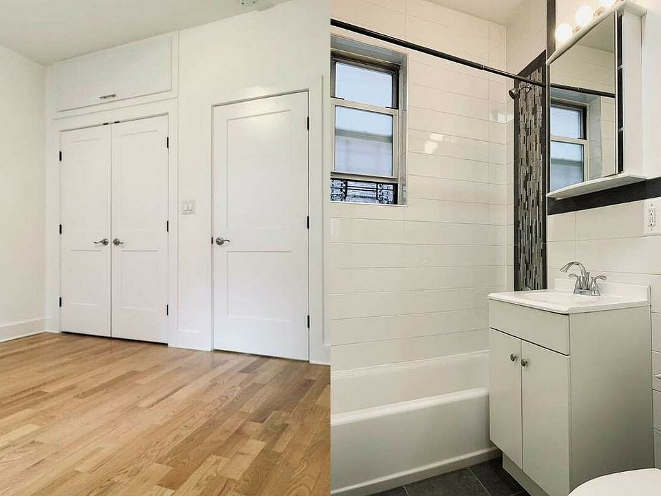 2nd image of 45-34 42nd St #10E