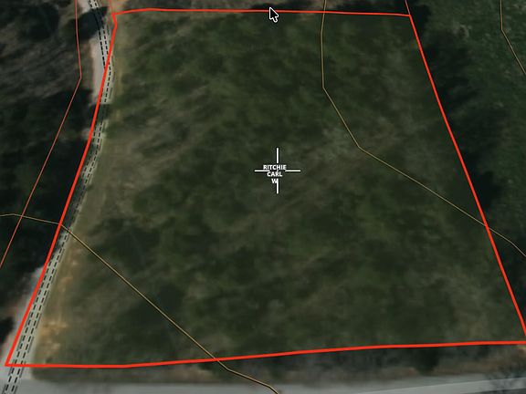 2nd image of 0 Meadow Rd #0