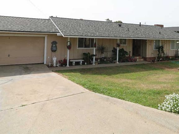 2nd image of 1043 N Highland Ave