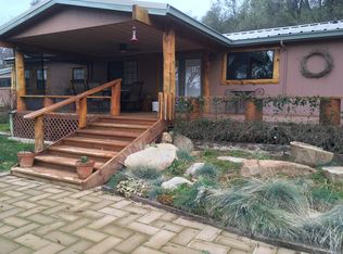 10001 Mira Monte Rd, Tuolumne, CA 95379