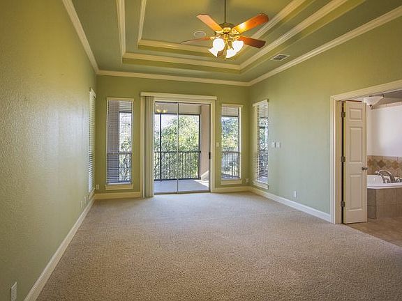 5th image of 8227 Pimlico Ln