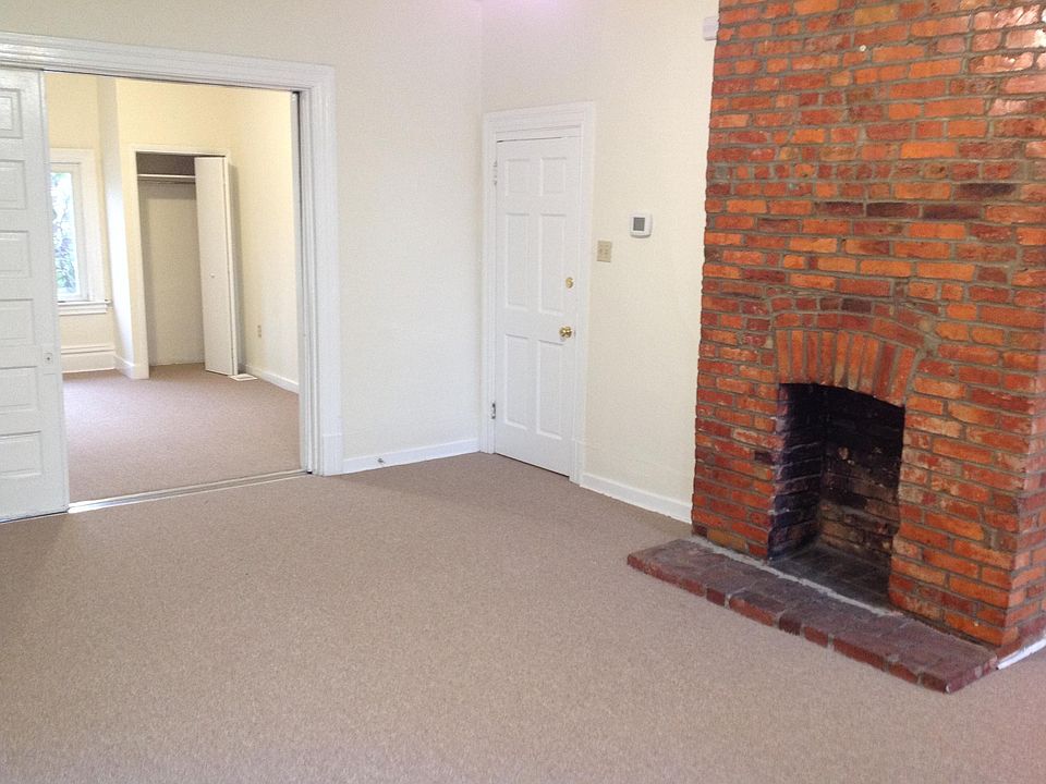 Living room img 1