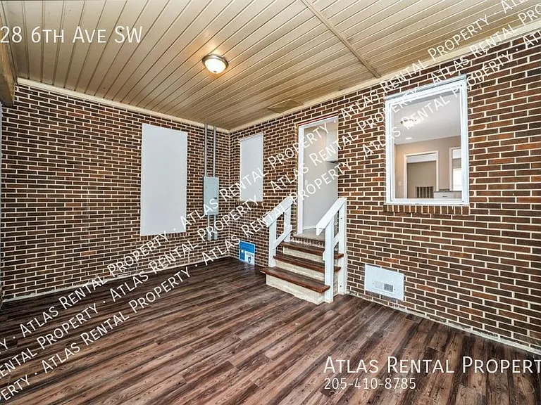 728 6th Ave SW — Photo 14