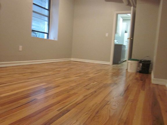 2nd image of 623 Metropolitan Ave Suite A