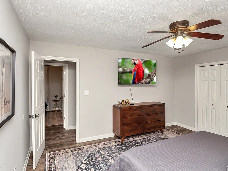 285 Arbor Way — Photo 19