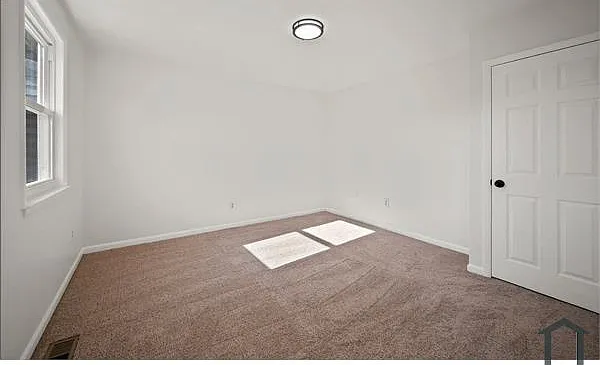 648 Glynock Pl — Photo 12