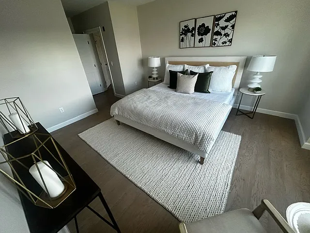 RiverPlace Properties — Photo 16