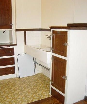 5th image of 750 Presidio Ave APT 303