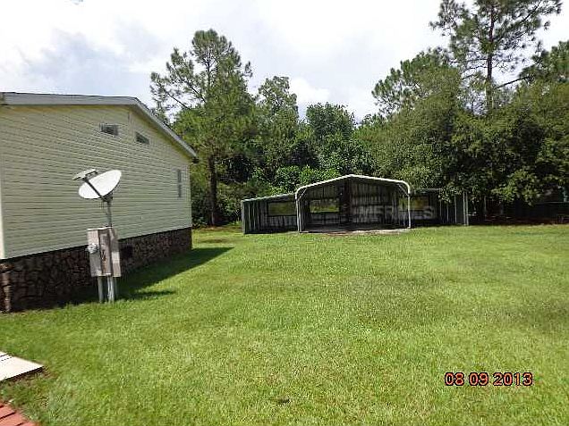 1st image of 228 L A Combee Dr