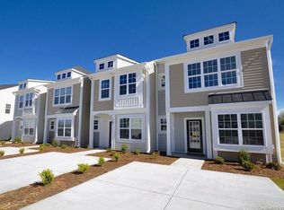 300 Halton Crossing Dr SW #50, Concord, NC 28027