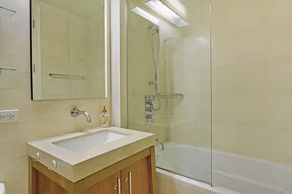 Rented by Corcoran | media 5