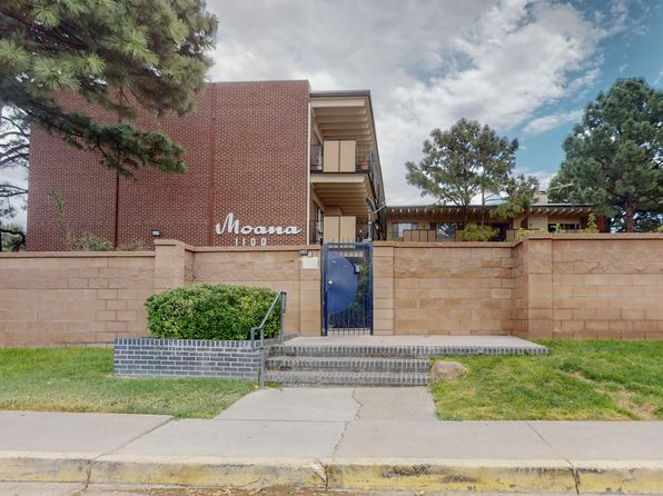 1100 Alvarado Dr SE APT 105