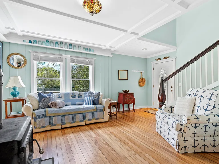 17 Elizabeth St — Photo 12