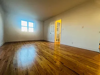 Rented by Triumph Property Group