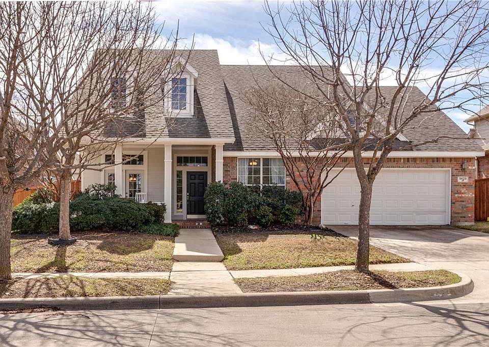 1st image of 9629 Brazendine Dr