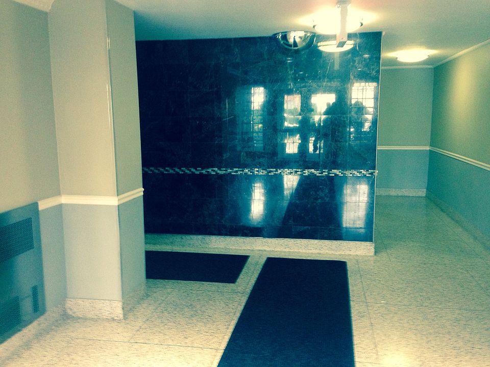 1st image of 151-35 84th St #1B