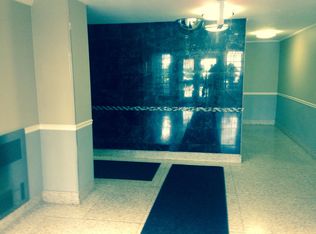 151-35 84th St #1B, Howard Beach, NY 11414