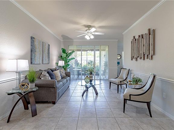 3rd image of 25799 Old Gaslight Dr