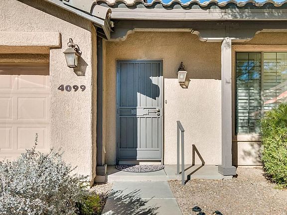 2nd image of 4099 N Star Park Pl