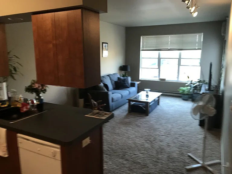 312 Wisconsin St — Photo 20