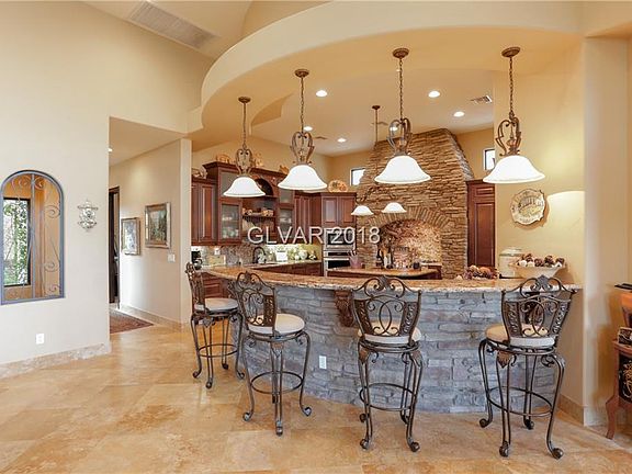 5th image of 1021 Keys Dr
