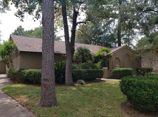 4023 Oxhill Rd, Spring, TX 77388