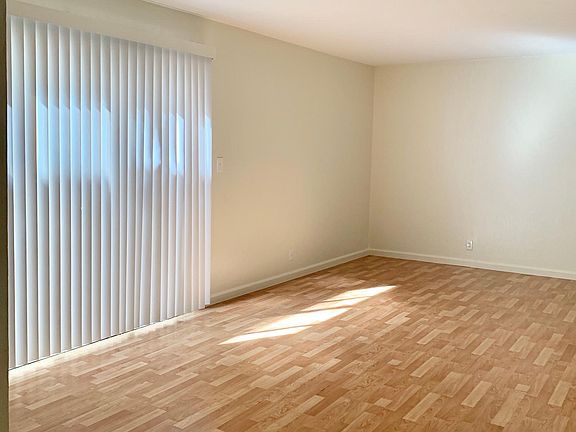 2nd image of 2070 Radio Ave APT 28