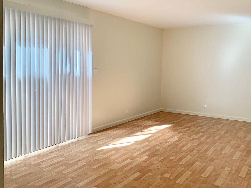 1st image of 2070 Radio Ave APT 22