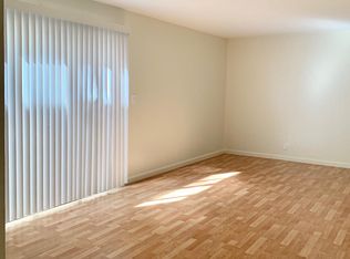 2070 Radio Ave APT 27, San Jose, CA 95125