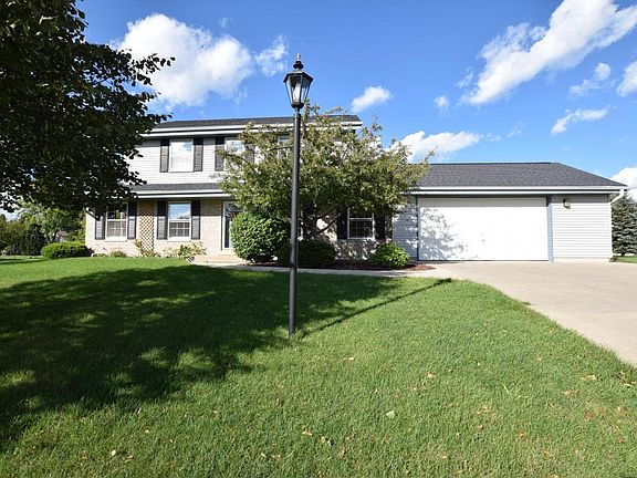 2nd image of 3466 E Debbie Dr