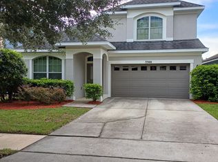 7500 Azalea Cove Cir, Orlando, FL 32807