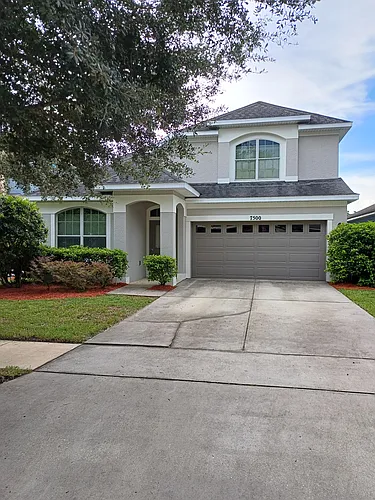 7500 Azalea Cove Cir Photo 1 7500 Azalea Cove Cir Photo 1