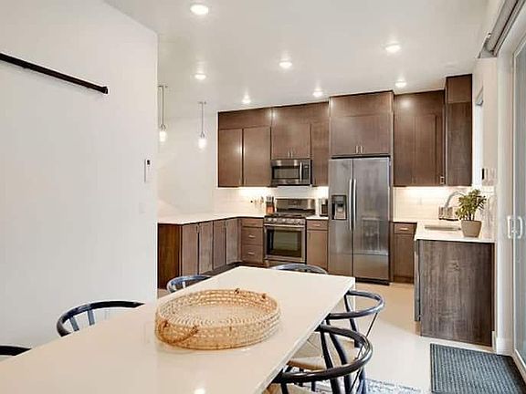 4th image of 1122 S 1790 W Unit 6