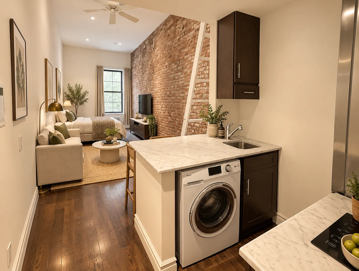 316 West 14th Street — Photo 1