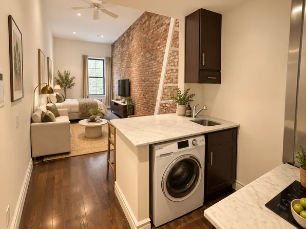 316 West 14th Street image 1 of 4