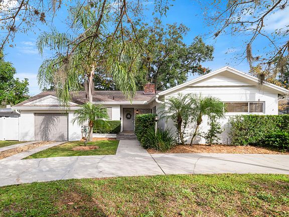 2nd image of 159 Burks Cir
