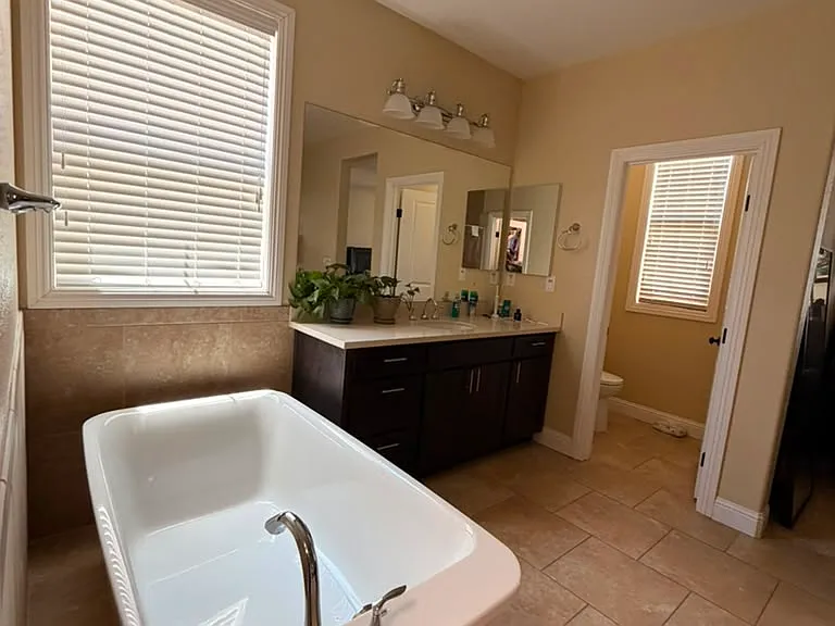 174 Colner Cir — Photo 29