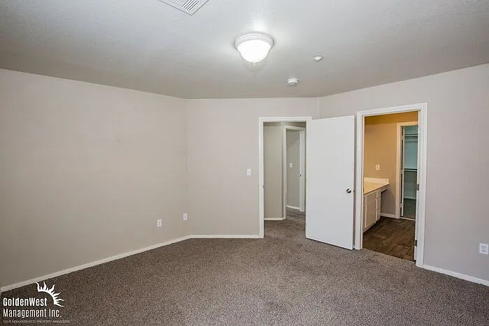 3940 Scott Robinson Blvd #1139 — Photo 14