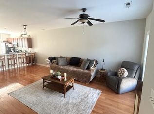 514 Village Park Dr, Belmont, NC 28012