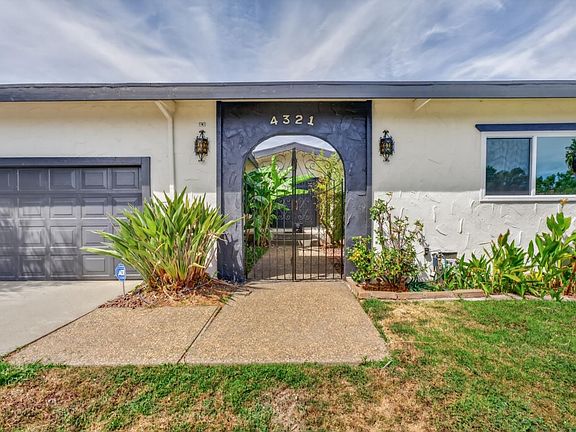 4th image of 4321 Lamont Way