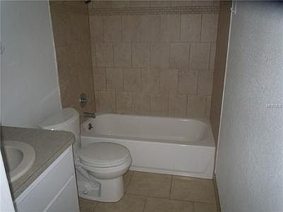 2nd image of 1839 Hacienda Way Unit D