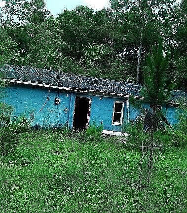 2nd image of 1119 Highway 231