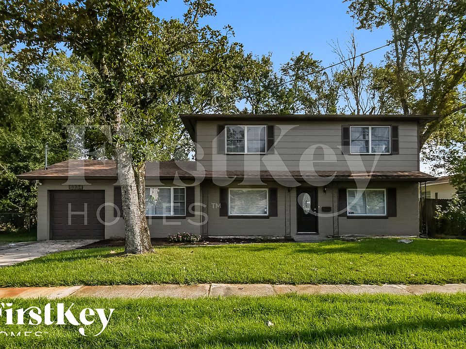 1st image of 6334 Harlow Blvd