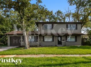 6334 Harlow Blvd, Jacksonville, FL 32210