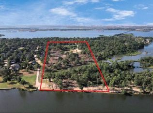 0 W Wallisville Rd, Highlands, TX 77562