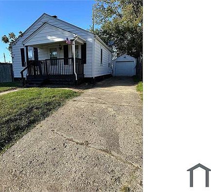 1st image of 1204 W 16th St