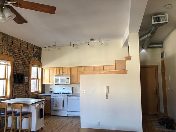2nd image of 4303 Bryant Ave S APT C