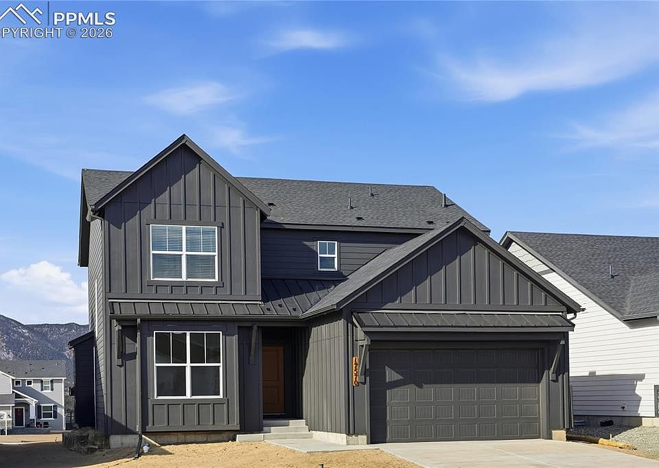 1st image of 17570 Cerberus Ct