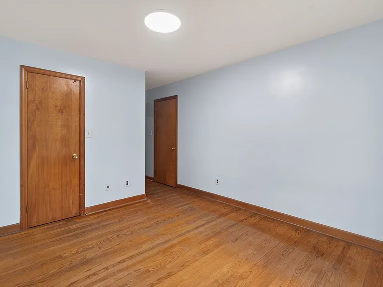 110 Marvin Dr — Photo 18